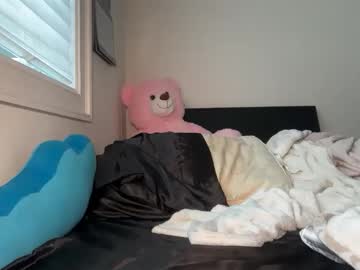 Foto erotica #2563168 pe KUR.ro