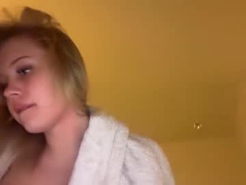 Foto erotica #2543664 pe KUR.ro