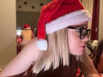 Foto erotica 1865424