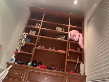 Foto erotica #2544989 pe KUR.ro