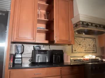 Foto erotica #2565908 pe KUR.ro