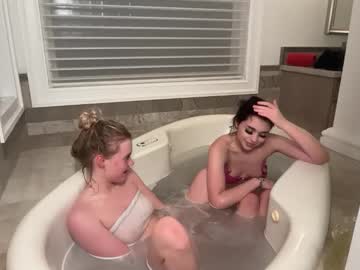 Foto erotica #2567769 pe KUR.ro