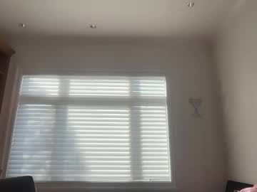 Foto erotica #2549989 pe KUR.ro