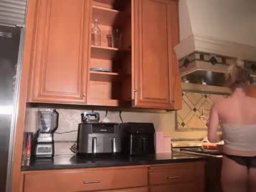 Foto erotica #2566008 pe KUR.ro