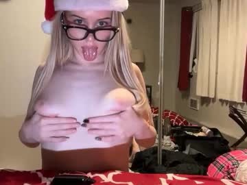 Foto erotica 1865219