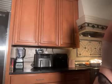 Foto erotica #2565808 pe KUR.ro