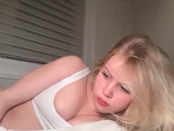 Foto erotica #2545386 pe KUR.ro