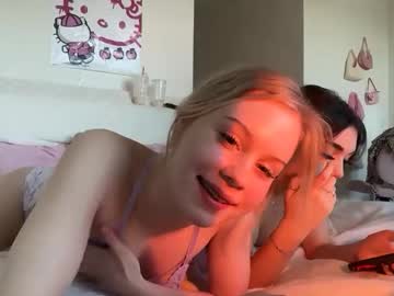 Foto erotica #2575663 pe KUR.ro