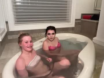 Foto erotica #2567572 pe KUR.ro