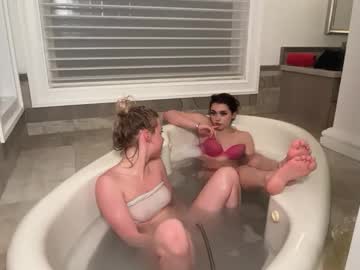 Foto erotica #2567670 pe KUR.ro