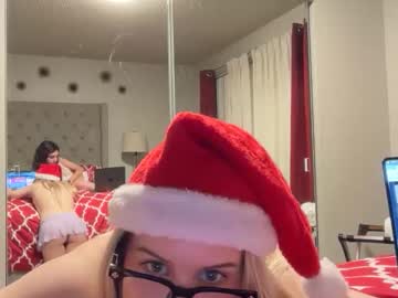 Foto erotica 1867036