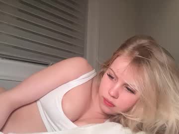 Foto erotica #2545231 pe KUR.ro