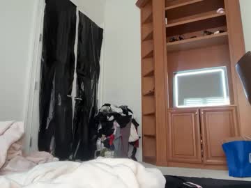 Foto erotica #2563364 pe KUR.ro