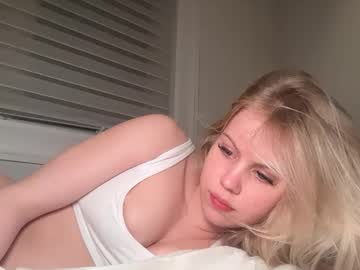 Foto erotica #2545284 pe KUR.ro