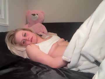 Foto erotica #2548298 pe KUR.ro