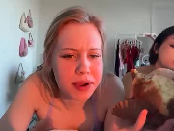 Foto erotica #2574300 pe KUR.ro