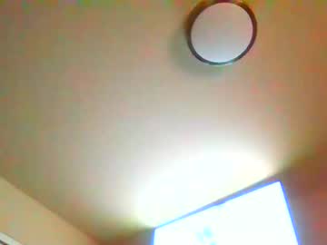 Foto porno Ganduri murdare cu lunarose17 pe KUR.ro