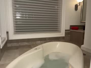 Foto erotica #2566351 pe KUR.ro