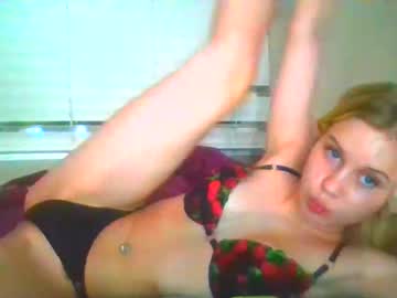 Foto porno Ganduri murdare cu lunarose17 pe KUR.ro