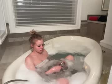 Foto erotica #2566746 pe KUR.ro