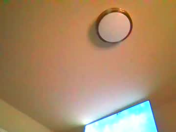 Foto porno Ganduri murdare cu lunarose17 pe KUR.ro