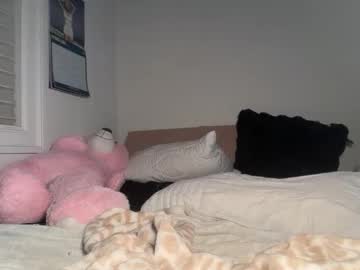 Foto erotica #2588806 pe KUR.ro