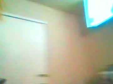 Foto porno Ganduri murdare cu lunarose17 pe KUR.ro
