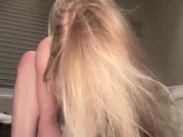 Foto erotica #2544101 pe KUR.ro