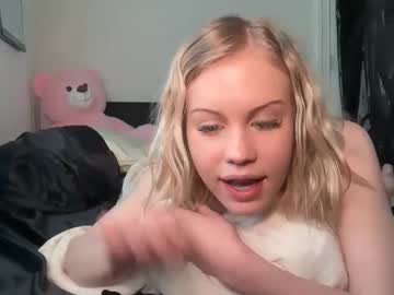 Foto erotica #2563854 pe KUR.ro