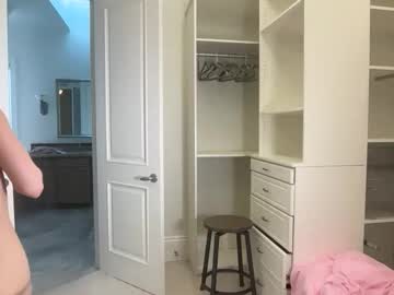 Foto erotica #2549371 pe KUR.ro