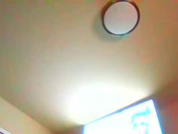 Album foto porno Ganduri murdare cu lunarose17