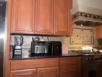 Foto erotica #2565661 pe KUR.ro