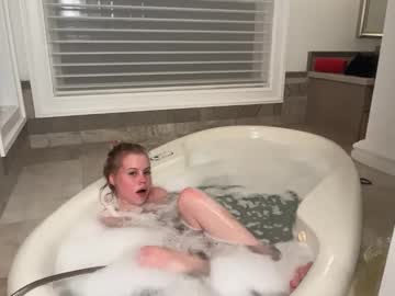 Foto erotica #2566844 pe KUR.ro