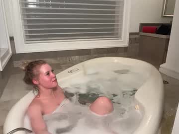 Foto erotica #2566993 pe KUR.ro