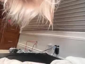 Foto erotica #2544842 pe KUR.ro