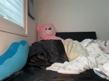 Foto erotica #2563067 pe KUR.ro