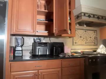 Foto erotica #2565225 pe KUR.ro