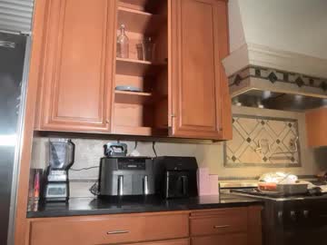 Foto erotica #2565957 pe KUR.ro