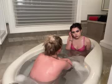 Foto erotica #2567288 pe KUR.ro