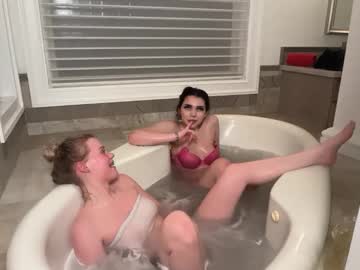 Foto erotica #2567817 pe KUR.ro