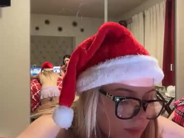 Foto porno Ganduri murdare cu lunarose17 pe KUR.ro