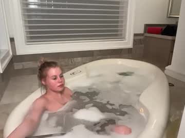 Foto erotica #2566943 pe KUR.ro