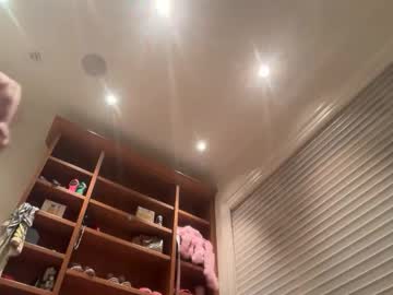 Foto erotica #2544595 pe KUR.ro