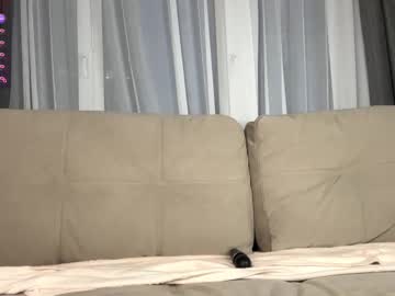 Foto erotica #1901891 pe KUR.ro