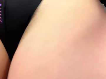 Foto erotica 1148837
