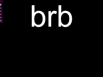 Foto erotica 1876284