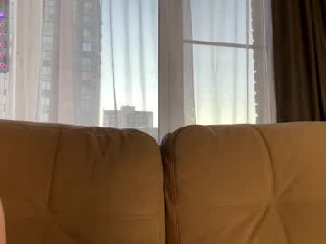 Foto erotica 1465212