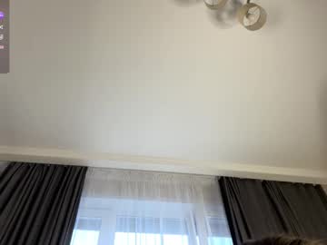 Foto erotica 1253485