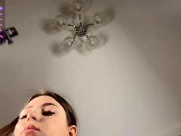 Foto erotica #1899886 pe KUR.ro