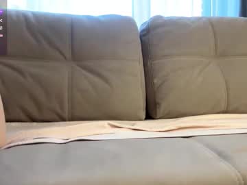 Foto erotica #1816520 pe KUR.ro